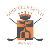 logo_club_golf-club-lecco