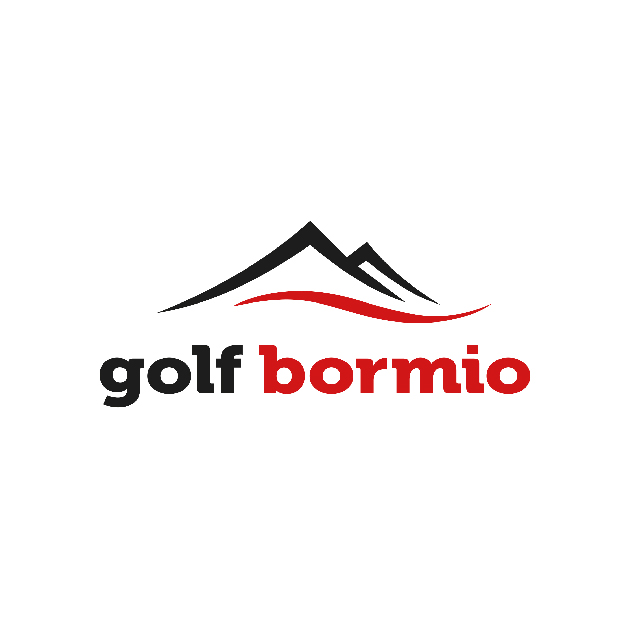 Golf Club Bormio (fair discount)