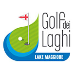 Golf Club Dei Laghi